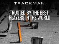 Trackman 2